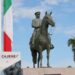 Conmemora Gobierno Municipal  96 aniversario luctuoso del General  Álvaro Obregón Salido