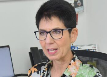Participan Gobierno de Hermosillo y empresas locales en la feria industrial más grande del mundo