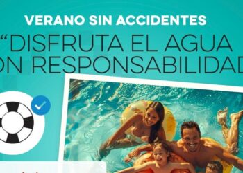 En estas vacaciones, cuídate y cuida de tu familia: Salud Sonora