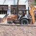 Inicia Ayuntamiento de Guaymas importante obra de infraestructura urbana