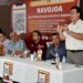 Innova Municipio con guía interactiva “EXPLORA Y DESCUBRE NAVOJOA”