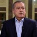 Manlio Fabio Beltrones adelanta impugnación para evitar reelección de Alito Moreno “hasta el 2050”