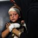 Bombardea Israel por quinta vez escuela con refugiados