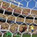 La ‘Canarinha’ no pudo con Colombia
