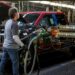 Crecimiento del empleo en EU se modera en junio; tasa de desempleo sube al 4.1%