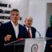 Desbandada en el PRI si ‘Alito’ se relige, advierte Joaquín Coldwell