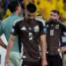 Fracaso total del ‘Tri’ en la Copa América