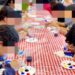 Invita IMCA a participar en el Campamento Artístico de Verano
