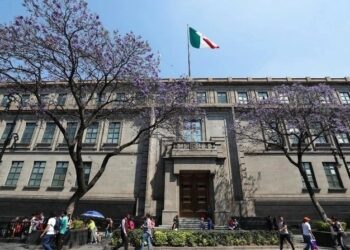 Lanza SCJN campaña ‘100 sentencias de la Corte, que hacen justicia’