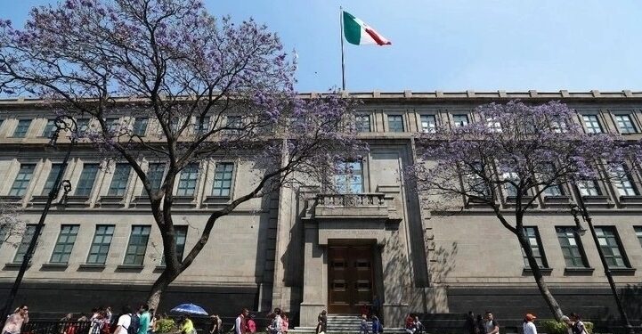 Lanza SCJN campaña ‘100 sentencias de la Corte, que hacen justicia’