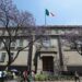 Lanza SCJN campaña ‘100 sentencias de la Corte, que hacen justicia’