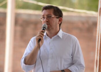 Mejora calificación de Navojoa en finanzas: Standard & Poor