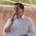 Mejora calificación de Navojoa en finanzas: Standard & Poor