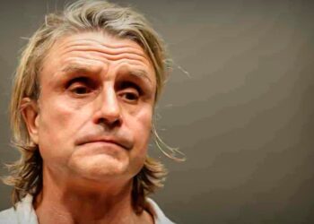 Justicia española abre proceso penal a Nacho Cano por presunta contratación ilegal de artistas mexicanos