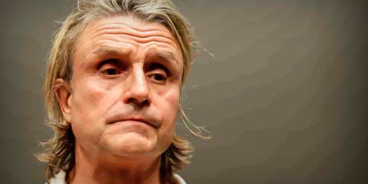 Justicia española abre proceso penal a Nacho Cano por presunta contratación ilegal de artistas mexicanos