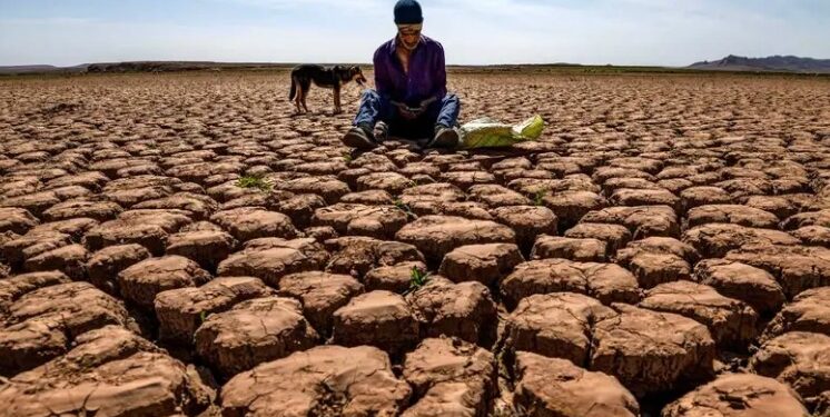 Ola de calor en Marruecos deja 21 muertos en 24 horas