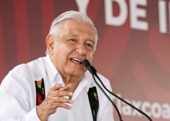 Opositores siguen “aturdidos” por derrota del 2 de junio: AMLO