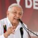 Opositores siguen “aturdidos” por derrota del 2 de junio: AMLO