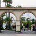 Paramount y Skydance se fusionan al final de un reinado familiar en Hollywood