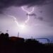 Previenen por posible tormenta en Nogales