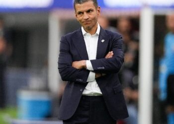 Respaldo a Lozano es para seguir con los fracasos: Toño García