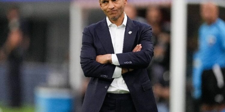 Respaldo a Lozano es para seguir con los fracasos: Toño García