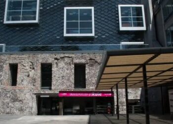 Centro Cultural El Rule celebra VII Aniversario: Peuali