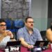 Conectarán tanque elevado en la San Miguel para el próximo viernes