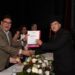 Preside Alcalde Graduación de la Preparatoria Municipal