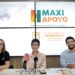 Convoca Ayuntamiento de Hermosillo a la sexta edición de Maxi Apoyo