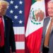 Así hubiera afectado a México y al mundo el asesinato de Donald Trump, según AMLO