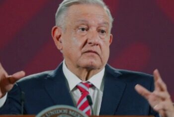 Alista reunión AMLO  para hablar con «la verdad» a padres de normalistas de Ayotzinapa