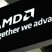 El fabricante de chips AMD multiplica por nueve su beneficio en 2T gracias a sus centros de datos