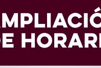 Secretaría de Hacienda extiende horarios de atención al público