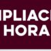 Secretaría de Hacienda extiende horarios de atención al público