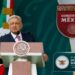 “Fue un acierto” la creación de Guardia Nacional, asegura AMLO