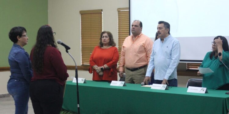 Atiende presidente municipal solicitudes de ciudadanos en audencia de atención y participación ciudadana