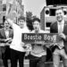 Beastie Boys demandan a restaurantero por usar canción ‘Sabotage’ sin permiso