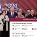 ¿Cómo acceder al Fondo de Pensiones para el Bienestar?