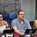 Conectarán tanque elevado en la San Miguel para el próximo viernes