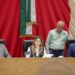 Turna Diputación Permanente resultados de auditorías a la Comisión de Fiscalización
