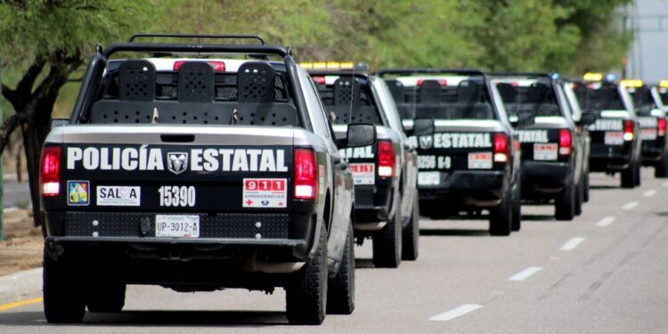 PESP tiene personal capacitado para atender reportes por violencia familiar
