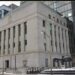 El Banco de Canadá recorta por segunda vez consecutiva su tasa de interés: ¿En cuánto la ubicó?
