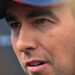 F1: ‘Checo’ pierde el Red Bull en clasificación dominada por Mercedes | Resultados