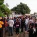 Todas las mesas electorales se encuentran listas con miras a los comicios presidenciales de hoy en Venezuela