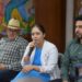 Con clínicas móviles realizarán jornadas de salud preventiva en Cajeme