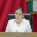 Aprueba Diputación Permanente propuestas de regidoras para el Ayuntamiento de Agua Prieta