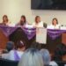 Congreso de Sonora analiza retos y desafíos de la Ley 3 de 3 contra la violencia