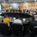 Prepara municipio plan de contingencias por temporada de lluvias y huracanes