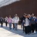 En EU 5.1 millones de mexicanos indocumentados